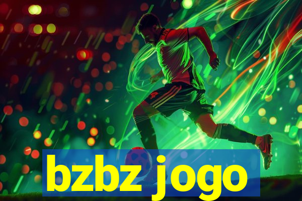bzbz jogo